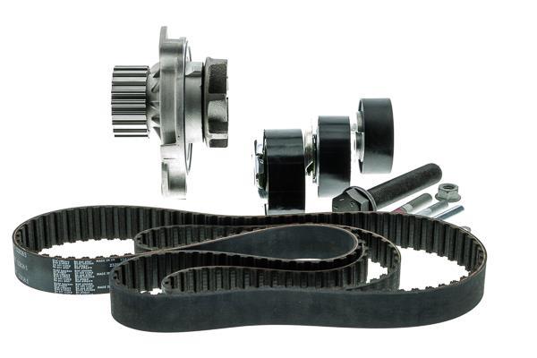 Kit de distribuição AISIN ref. TKVG-7035